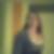 Profilbild von Eike Elsing
