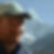 Profilbild von Thomas Lämmle