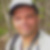 Profilbild von Mark Auliya