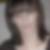 Profilbild von Anita Wandersleb