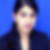 Profilbild von Onur Kömürcü