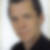Profilbild von Michael Jahnke