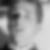 Profilbild von Roland von Nagel
