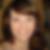 Profilbild von Steffi Grosch