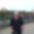Profilbild von Michael Heisig
