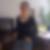 Profilbild von Angela Welling- P.