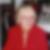 Profilbild von Gudrun Finck