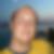 Profilbild von Michael Steiner