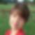 Profilbild von Angelika Feldmann