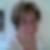 Profilbild von Renate Mittenzwey