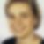 Profilbild von Iris Stake