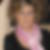 Profilbild von Laureana Davila   Torrado