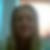 Profilbild von Sandra Mertens