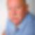 Profilbild von Klaus Konrad Neu
