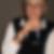 Profilbild von Susanne Holland