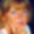 Profilbild von Irene Schuckmann