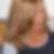 Profilbild von Martina Eichas