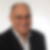 Profilbild von Klaus Reinhardt