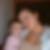 Profilbild von Alina  Thurner