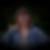 Profilbild von Gabriele Barth