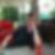 Profilbild von Steffen Amschler