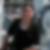Profilbild von Ramona Custodis
