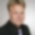 Profilbild von Christoph Jacob