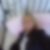 Profilbild von Claudia Janschulte
