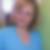 Profilbild von Carola Pieper