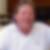 Profilbild von Karlheinz Fölsche