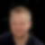 Profilbild von Karsten Luther