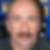 Profilbild von Lothar Ziegler