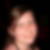 Profilbild von Katharina Adamczak