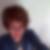Profilbild von Ilona Wendler