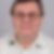 Profilbild von Bernhard Blum