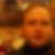 Profilbild von Steffen Ebert