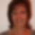 Profilbild von Karin Butkus