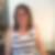 Profilbild von Margret Eul