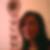 Profilbild von Maryam Sunal