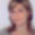Profilbild von Srah Fendt