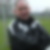 Profilbild von Andreas Peter