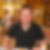 Profilbild von Matthias Hoppe