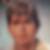 Profilbild von Dirk Schwerdt