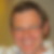 Profilbild von Sascha Körner