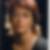 Profilbild von Andrea Wolf