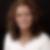 Profilbild von Maribel Köstler