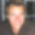 Profilbild von Johannes Karl