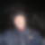 Profilbild von Udo Scheich