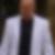 Profilbild von Markus Linke