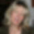 Profilbild von Heike Knauer